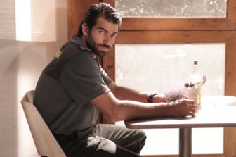 imagen: Olmos y Robles