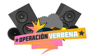 imagen: Operación verbena