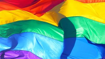 imagen: Orgullo libre