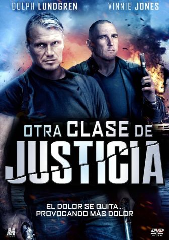 imagen: Otra clase de justicia