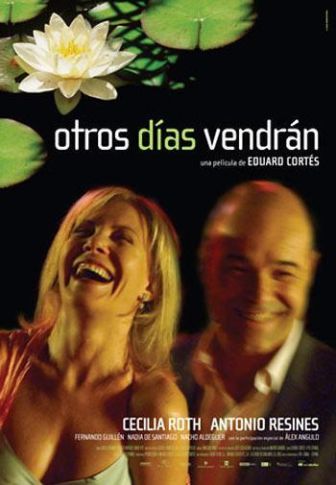 imagen: Otros días vendrán