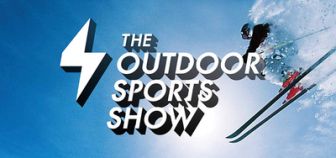 imagen: The Outdoor Sports Show