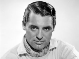 imagen: Página en blanco