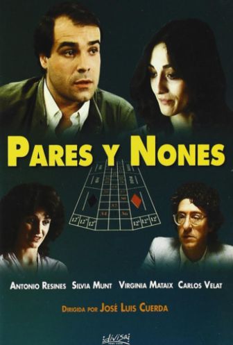 imagen: Pares y nones