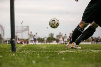 imagen: Partit amistós: Gira asiàtica: daegu fc - fc barcelona