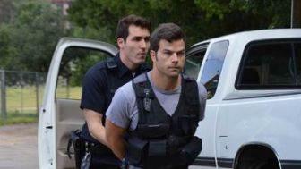 imagen: Pecados mortales