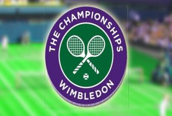 imagen: Película oficial de Wimbledon