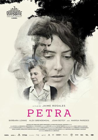 imagen: Petra