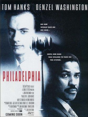 imagen: Philadelphia