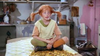 imagen: Pippi Mediaslongas