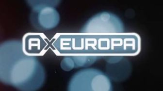imagen: A por Europa