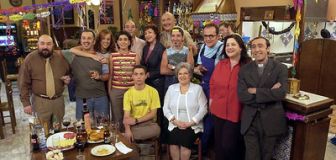 imagen: Pratos combinados