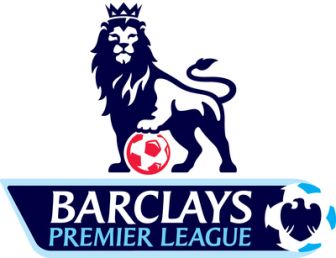 imagen: Premier League: Manchester United FC-Liverpool FC