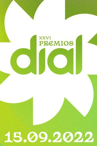imagen: Premios Cadena Dial
