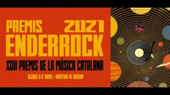 imagen: Premis Enderrock