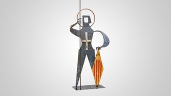 imagen: Premis Sant Jordi de Cinematografia