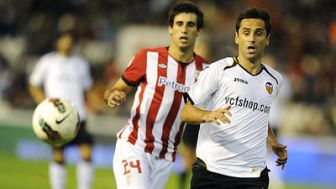 imagen: Previa fútbol: FC Cartagena - Real Murcia