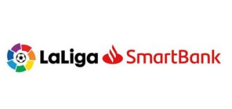 imagen: Previa LaLiga HyperMotion: Multigol Jornada 41