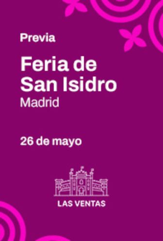 imagen: Previa Primera Federación