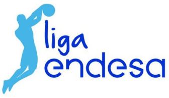 imagen: Previo Liga Endesa: Real Madrid - Valencia Basket