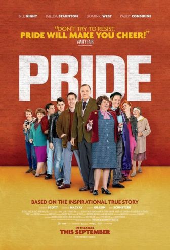 imagen: Pride (Orgullo)