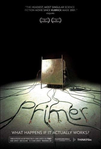 imagen: Primer
