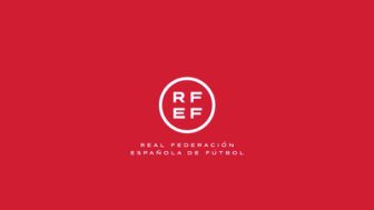 imagen: Primera Federación: RC Celta Fortuna-CA Osasuna B