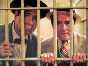 imagen: Primera plana