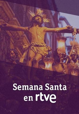 imagen: Procesión del Santo Entierro de Cristo Valladolid 2017
