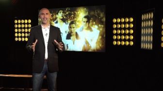 imagen: Programación deportiva