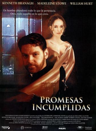 imagen: Promesas incumplidas