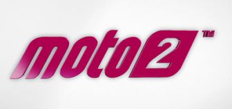 imagen: Q1 Moto2: Tissot Grand Prix of the United Kingdom