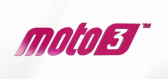 imagen: Q2 Moto3: Qatar Airways Grand Prix of Portugal