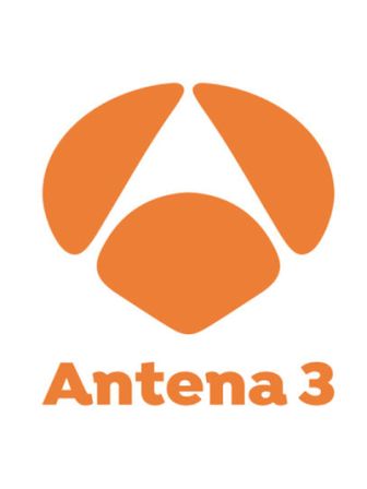 imagen: ¿Qué ocurre en el Teide?