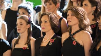 imagen: Que soni la música!
