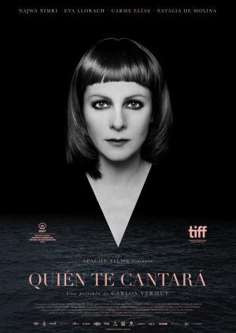 imagen: Quién te cantará