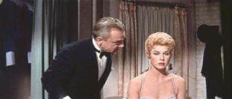 imagen: Quiéreme o déjame