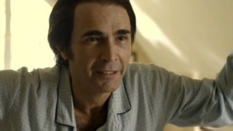 imagen: Raphael: una historia de superación personal