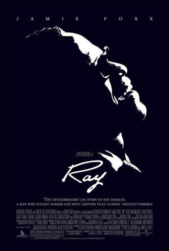imagen: Ray