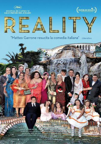 imagen: Reality