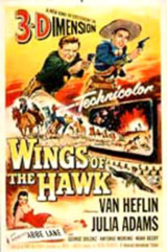 imagen: Rebelión redentora