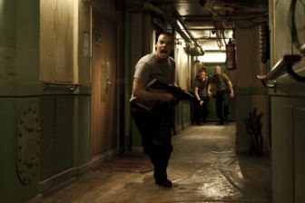 imagen: [Rec 4]: Apocalipsis