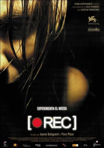 imagen: [Rec]