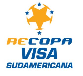 imagen: Recopa Conmebol: Lanús - Flamengo