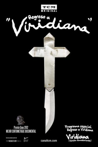 imagen: Regreso a Viridiana