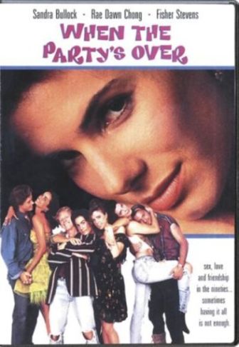 imagen: Relaciones cruzadas