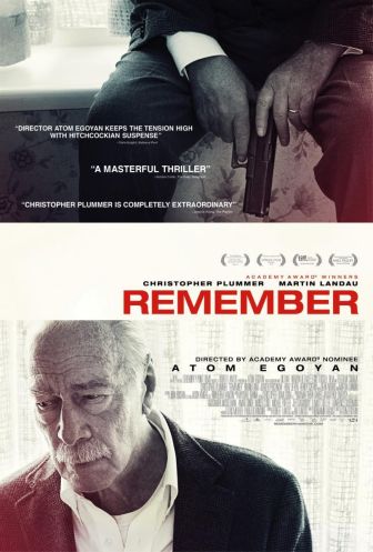 imagen: Remember