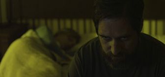 imagen: Resort Paraíso