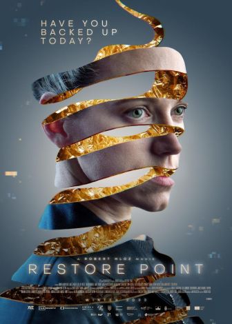 imagen: Restore Point