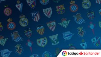 imagen: Resúmenes LaLiga EA Sports: Espanyol - Levante